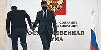 Для хороших людей комитетов не жалко