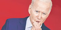Санкционные наступательные вооружения