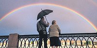 Береги часть смолоду