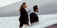 Неестественный отбор: зачем нужны гендерные квоты