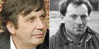 Полиция вернет эмигрантов в Россию