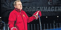 ЧЕХАРДА В СБОРНОЙ