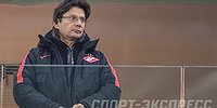 Федун снова предлагает реформы