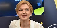 Просвещение опасно для свободы