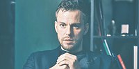 Двуликая кибербезопасность
