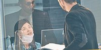 ЦБ сделал вторую надбавку