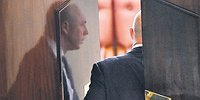 Внесение с упреждением