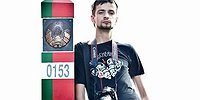Журналиста «КП» за «неправильную» заметку выкрали из Москвы и посадили в Минске?