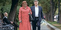 Никто не любит пенсии