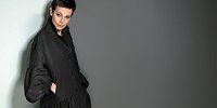 Ирина Апексимова. Живу как хочу