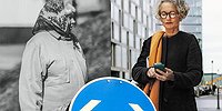 50 это новые 30?