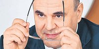 Забег по направляющим