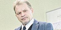 Чем богаты депутаты