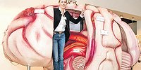 Ковид бьет по мозгам? Ничего, еще отыграете