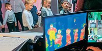 Анатомия пандемии или тотальная слежка?