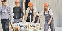 Как мигранты стали наркотиком для России