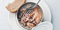 Запас карман не тянет