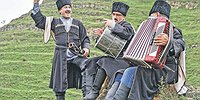 Инфляционное выравнивание получило думский голос в поддержку