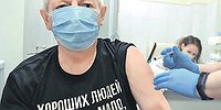 Цена нашей антипрививочной шизы - миллион смертей. Миллион!