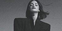 Penelope Cruz