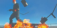 ₽62 млрд обогнут Тверь