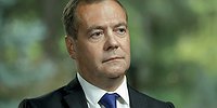 Шесть уроков одной пандемии