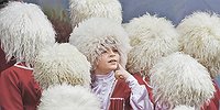 Можно ли вернуть русских на Кавказ