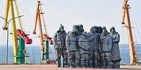 Дальнему Востоку сильно недовезло