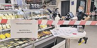 Бизнес - о новых ограничениях: QR-коды введут - так хоть ложись и помирай