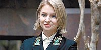 «Пусть депутаты поживут как простые люди»