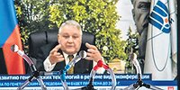 Белоснежка и семь геномов