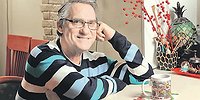 «Я не сразу понял, что у меня остановилось сердце...»