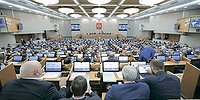 Умеренность и аккуратность