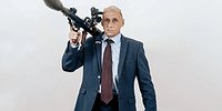 Наливыч крепкий