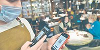 QR-коду подбирают эвфемизмы