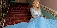Лариса и Лина Долины. Друг без друга нам невыносимо