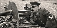 Почему ни Сталин, ни Хрущев, ни Брежнев не тронули Жукова