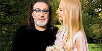 Владимир и Екатерина Кузьмины: «По сути, мы женились три раза»