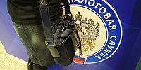 Всё и сразу