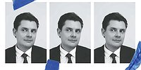 Маэстро переигрывает