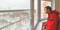 ЗАКОН СУРОВ, НО ЭТО БАЛКОН