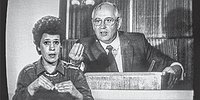 Советские плохие и советские хорошие
