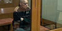 ЛЮБОВЬ ЗЛА, ПОЛЮБИШЬ И СТРЕЛКА