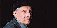 Россия из подполья