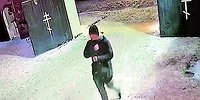 Шел взрывать церковную школу, чтобы отомстить за свои неудачи
