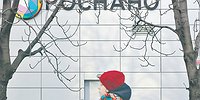 Глубоко технологичные претензии