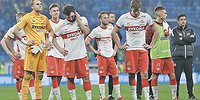 «Динамо» как образец. Жуть от боссов «Спартака». Сенсация Агаларова