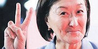 «Построение такой иерархии мы уже проходили, и это неправильно»
