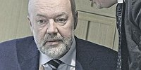 Истязания этапируются в особо тяжкую категорию