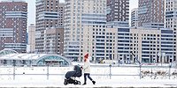 Жилищной льготы не дождались две трети молодых семей